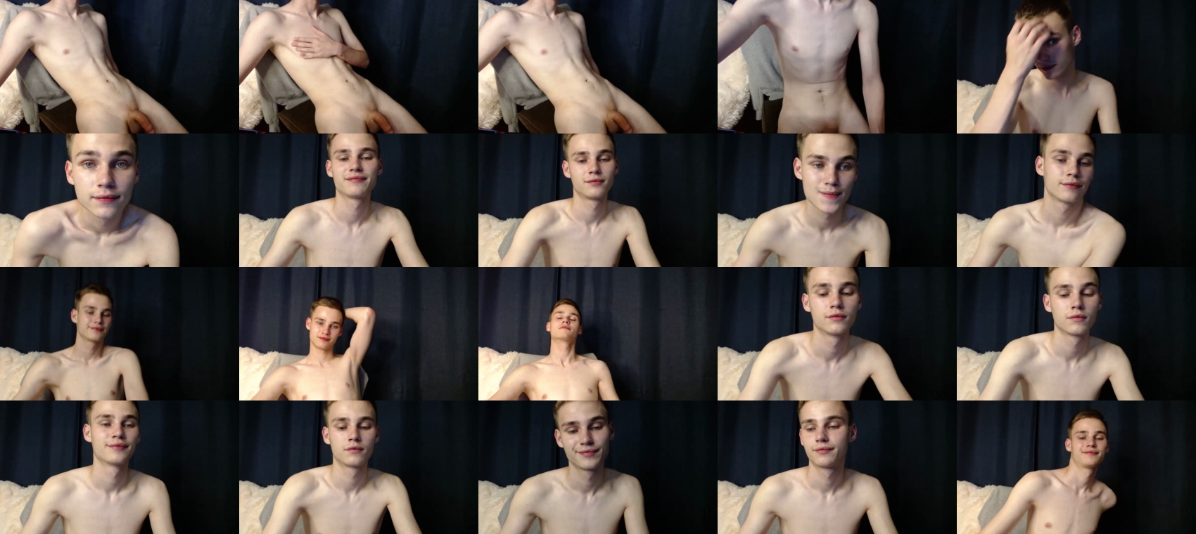 robert10211  06-08-2022